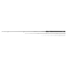 Matrix Horizon X Ultra Pro Slim Feederrute 3,30m 30g