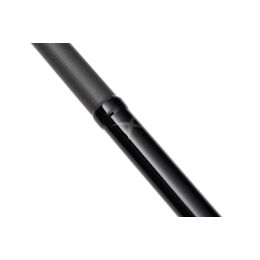 Matrix Horizon X Ultra Pro Slim Feederrute 3,30m 30g