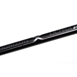 Matrix Horizon X Ultra Pro Slim Feederrute 3,30m 30g