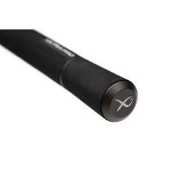 Matrix Horizon X Ultra Pro Slim Feederrute 3,30m 30g