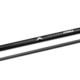 Matrix Horizon X Ultra Pro Slim Feederrute 3,30m 30g