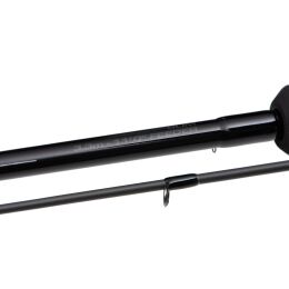 Matrix Horizon X Ultra Pro Slim Feederrute 3,30m 30g