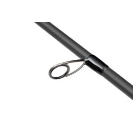Matrix Horizon X Ultra Pro Slim Feederrute 3,30m 30g