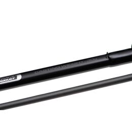 Matrix Horizon X Ultra Pro Slim Feederrute 3,30m 30g