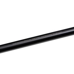Matrix Horizon X Ultra Pro Slim Feederrute 3,30m 30g