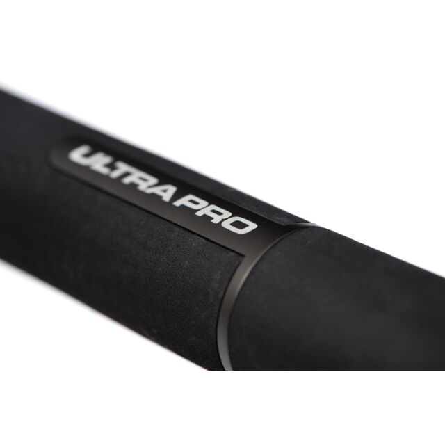 Matrix Horizon X Ultra Pro Slim Feederrute 3,50m 35g