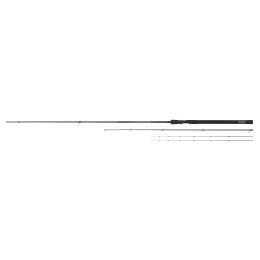 Matrix Horizon X Ultra Pro Slim Feederrute 3,50m 35g