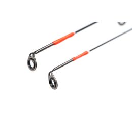 Matrix Horizon X Ultra Pro Carbonspitze 2.2mm
