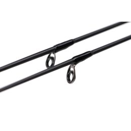 Matrix Horizon X Ultra Pro Carbonspitze 2.2mm