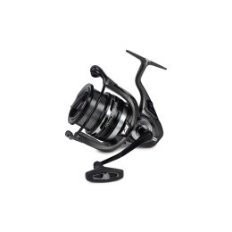 Matrix HX Pro 5000 Feeder