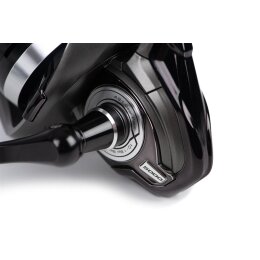 Matrix HX Pro 5000 Feeder