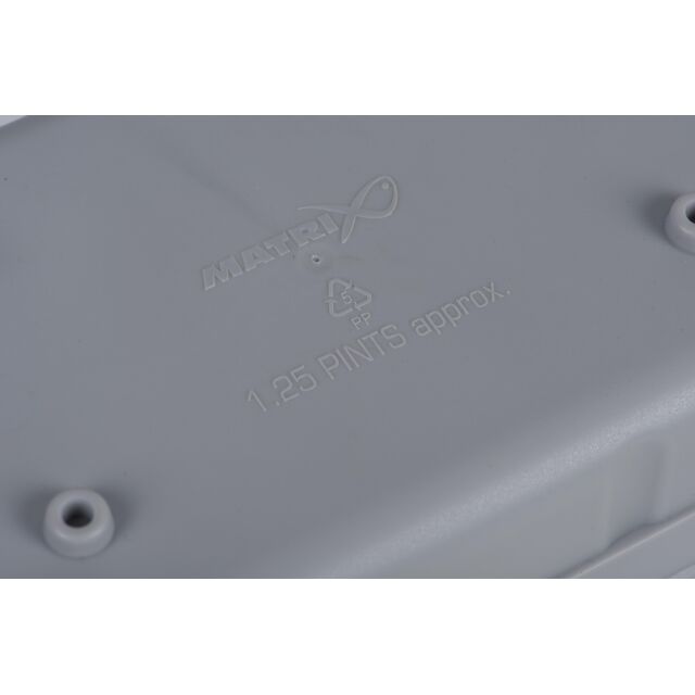 Matrix Air Flow Köderdose 1.25pts