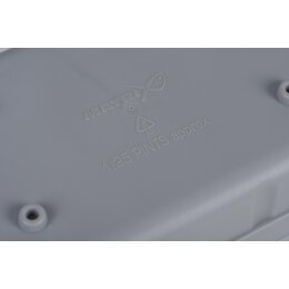 Matrix Air Flow K&ouml;derdose 1.25pts