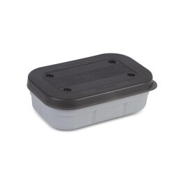 Matrix Air Flow K&ouml;derdose  2.0pts