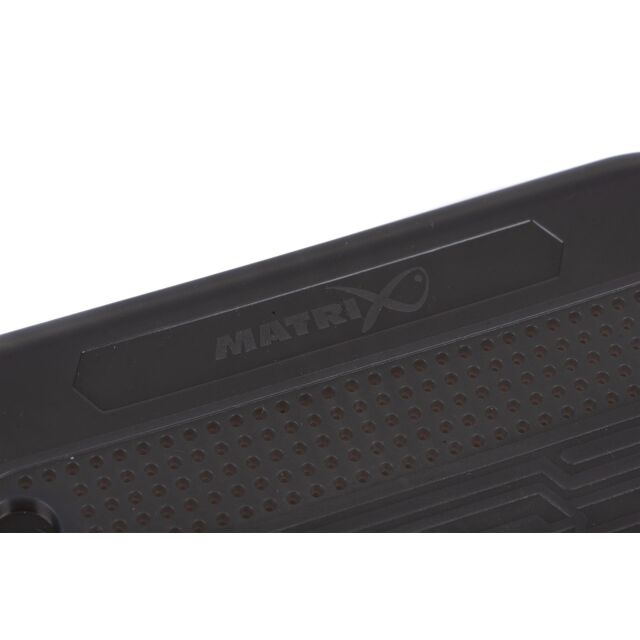 Matrix Air Lock Köderdose 1.25pts