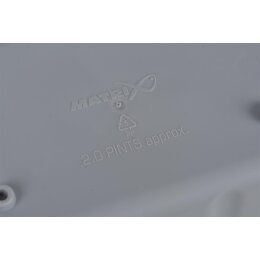 Matrix Air Lock K&ouml;derdose 1.25pts