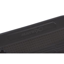 Matrix Air Lock Köderdose 1.25pts