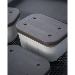 Matrix Air Lock Bait Köderdose 2.0pts