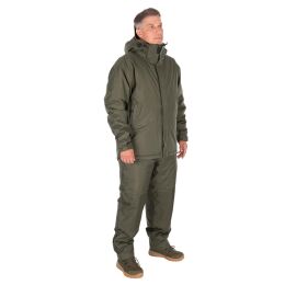 FOX Collection Winter Suit green 3XL