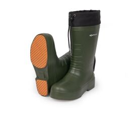 Korum Thermalite EVA Welly Boots