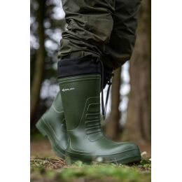 Korum Thermalite EVA Welly Boots