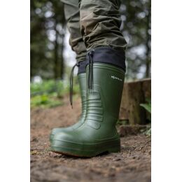 Korum Thermalite EVA Welly Boots