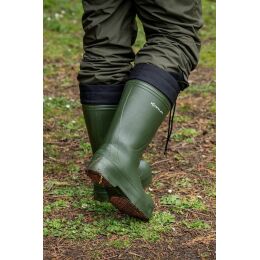Korum Thermalite EVA Welly Boots