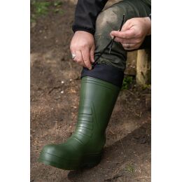 Korum Thermalite EVA Welly Boots