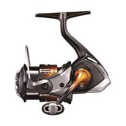 Shimano Soare C2000SS BB A PG