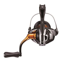 Shimano Soare C2000SS BB A PG