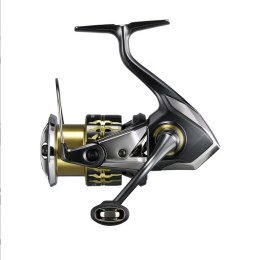 Shimano Sustain FK