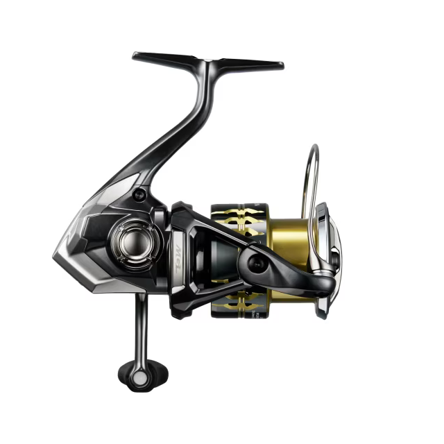 Shimano Sustain FK 2500