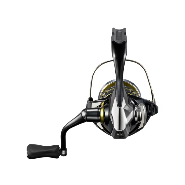 Shimano Sustain FK 2500