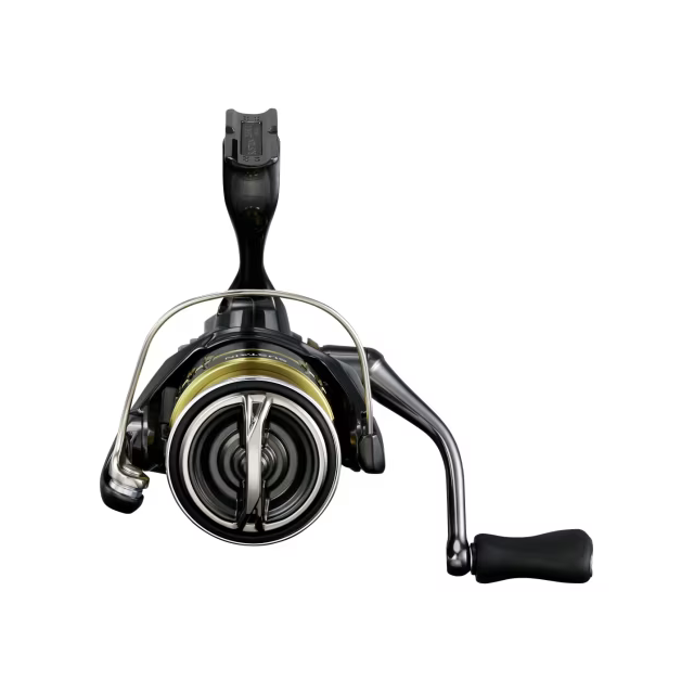 Shimano Sustain FK 2500