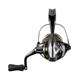 Shimano Sustain FK 2500