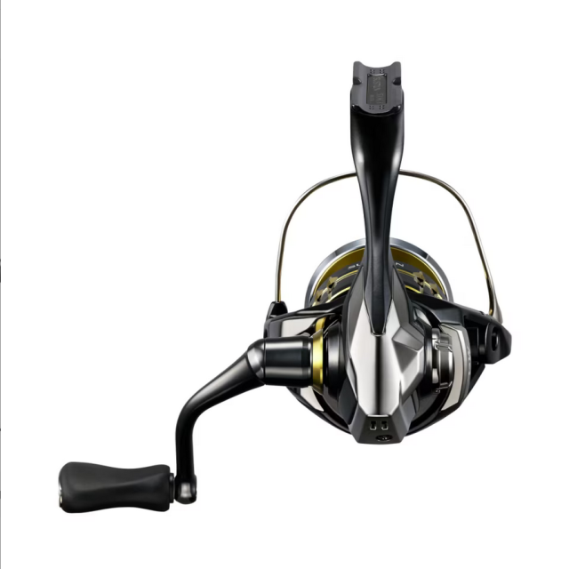 Shimano Sustain FK C3000