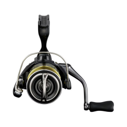 Shimano Sustain FK C3000HG