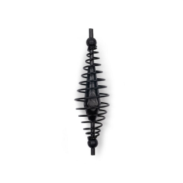 Zebco Trophy Weighted Coil Feeder | Futterspirale