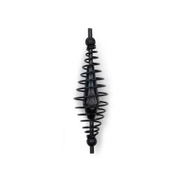 Zebco Trophy Weighted Coil Feeder | Futterspirale 40g
