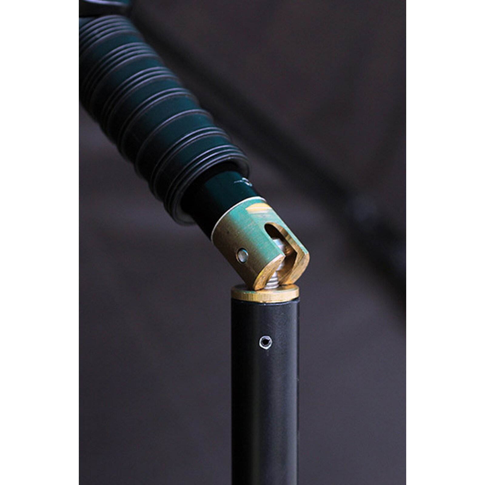 Drennan Umbrella Angelschirm 125cm