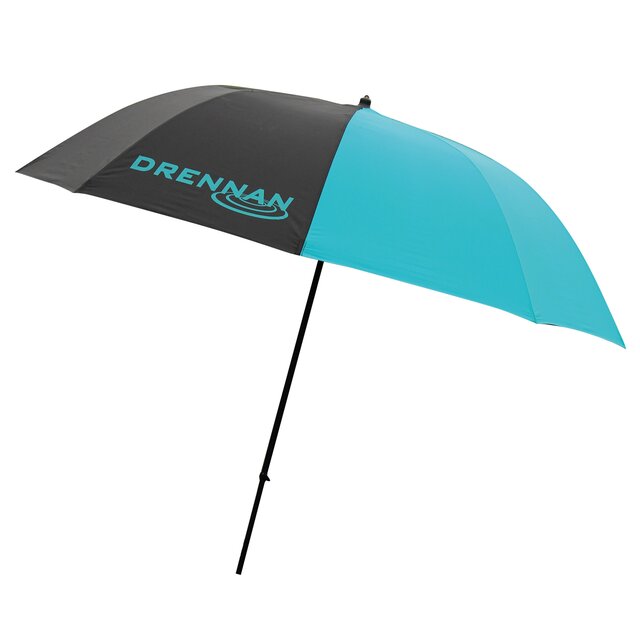 Drennan Umbrella Angelschirm 125cm