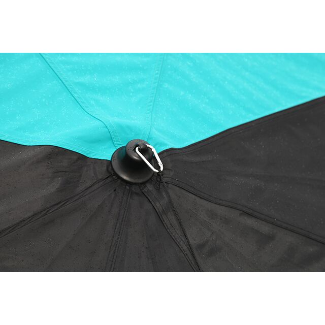Drennan Umbrella Angelschirm 125cm