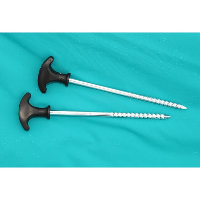 Drennan Umbrella Angelschirm 125cm