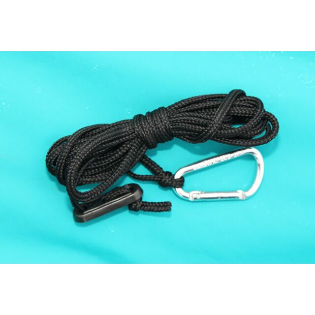 Drennan Umbrella Angelschirm 125cm