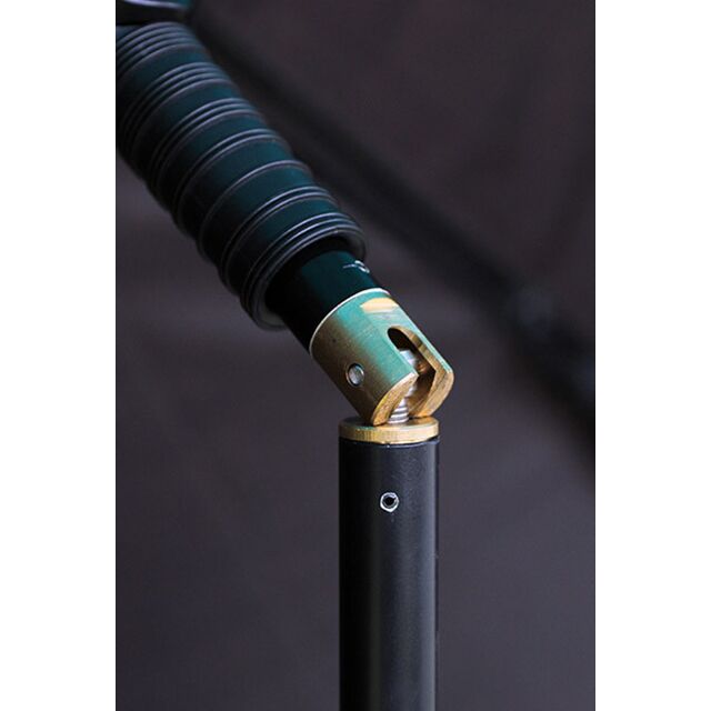 Drennan Umbrella Angelschirm 125cm