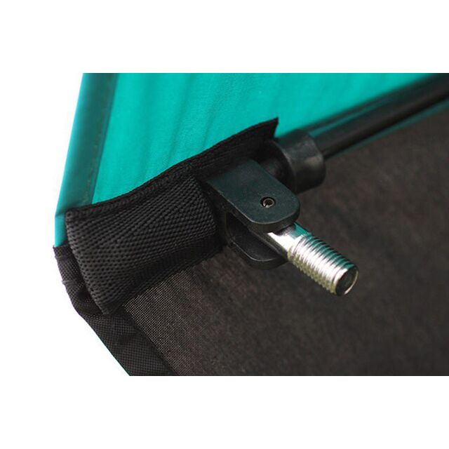 Drennan Umbrella Angelschirm 125cm