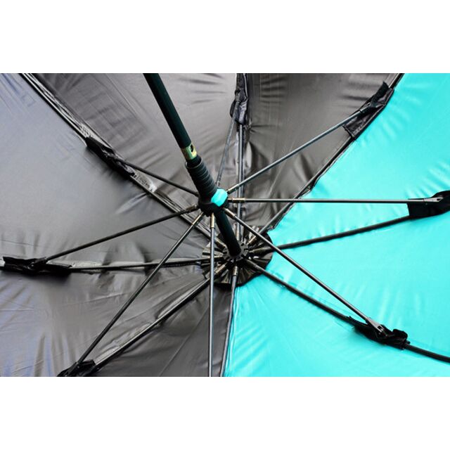 Drennan Umbrella Angelschirm 125cm