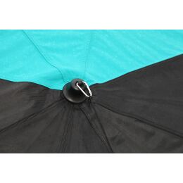 Drennan Umbrella Angelschirm 125cm