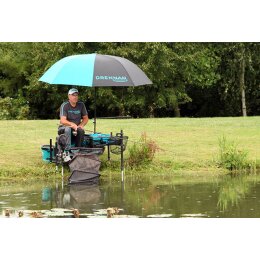 Drennan Umbrella Angelschirm 125cm