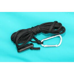 Drennan Umbrella Angelschirm 125cm